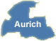 Kreis Aurich