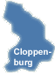Kreis Cloppenburg