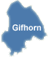 Kreis Gifhorn