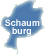 Kreis Schaumburg