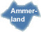 Kreis Ammerland