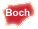 Stadt Bochum