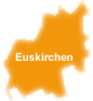 Kreis Euskirchen