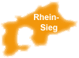 Kreis Rhein Sieg