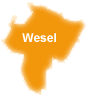 Kreis Wesel