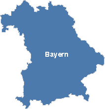 Bayern