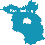 Brandenburg