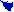 Bremen
