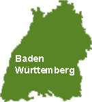Baden Württemberg