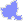 Hamburg
