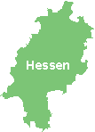 Hessen