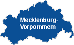 Mecklenburg Vorpommern