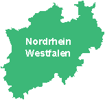 Nordrhein Westfalen
