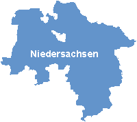 Niedersachsen