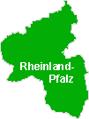 Rheinland-Pfalz