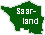 Saarland