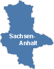 Sachsen Anhalt