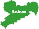 Sachsen