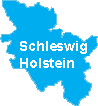 Schleswig-Holstein