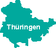 Thüringen