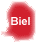 Stadt Bielefeld