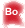 Stadt Bonn