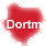 Stadt Dortmund