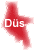 Stadt Düsseldorf