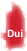 Stadt Duisburg
