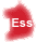 Stadt Essen