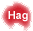 Stadt Hagen