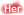 Stadt Herne
