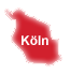 Stadt Köln