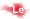 Stadt Leverkusen