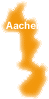 Kreis Aachen