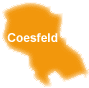 Kreis Coesfeld