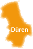 Kreis Düren