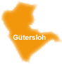Kreis Gütersloh