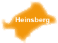 Heinsberg