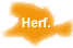 Kreis Herford