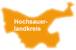 Hochsauerlandkreis