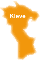 Kreis Kleve