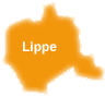 Kreis Lippe