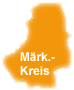 Märkischer Kreis