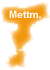 Kreis Mettmann