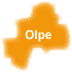 Kreis Olpe