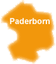 Kreis Paderborn