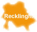 Kreis Recklinghausen