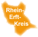 Rhein Erft Kreis