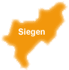 Kreis Siegen Wittgenstein